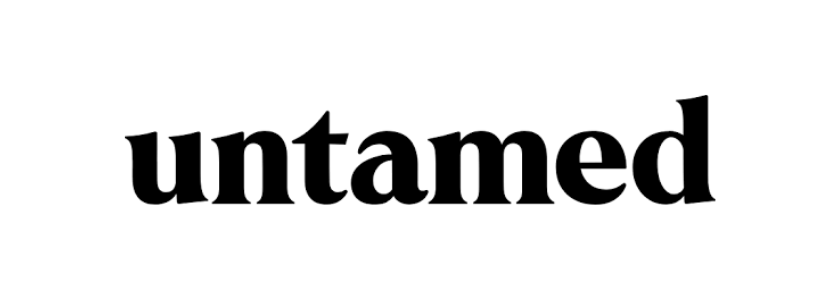 logos (2)